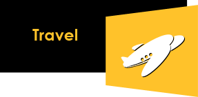 Vacation/Conference Travel Solutions Vacation/Conference Travel Solutions