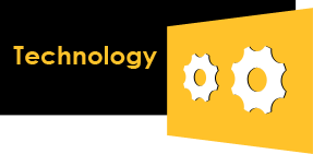 Technology Solutions Technology Solutions